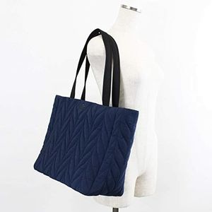 Kate Spade Ellie Large Tote